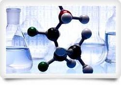 > </div>
<div class=